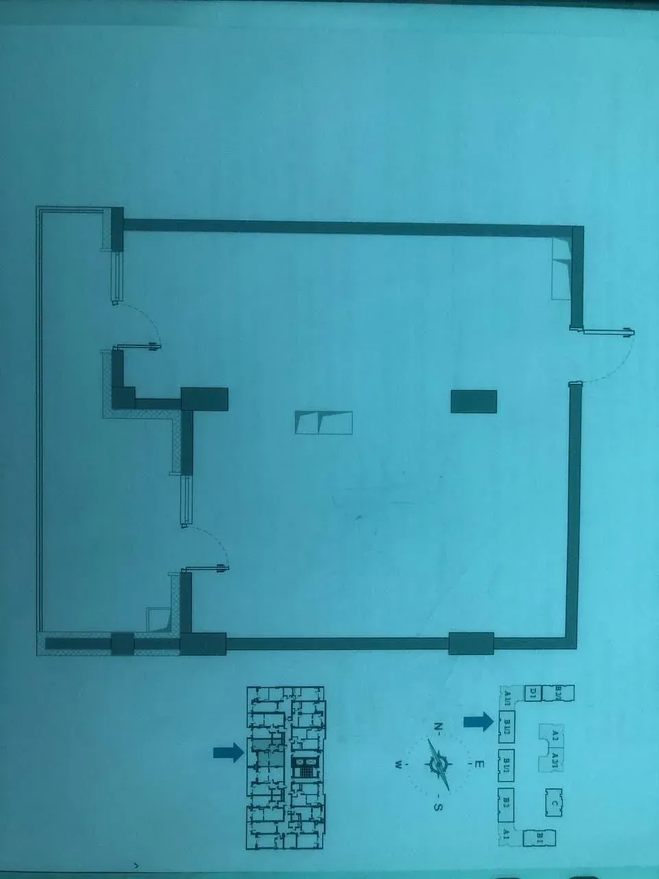 Квартира image 1
