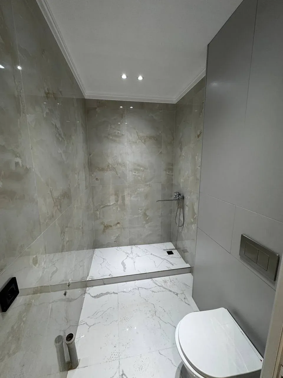 Офис image 8