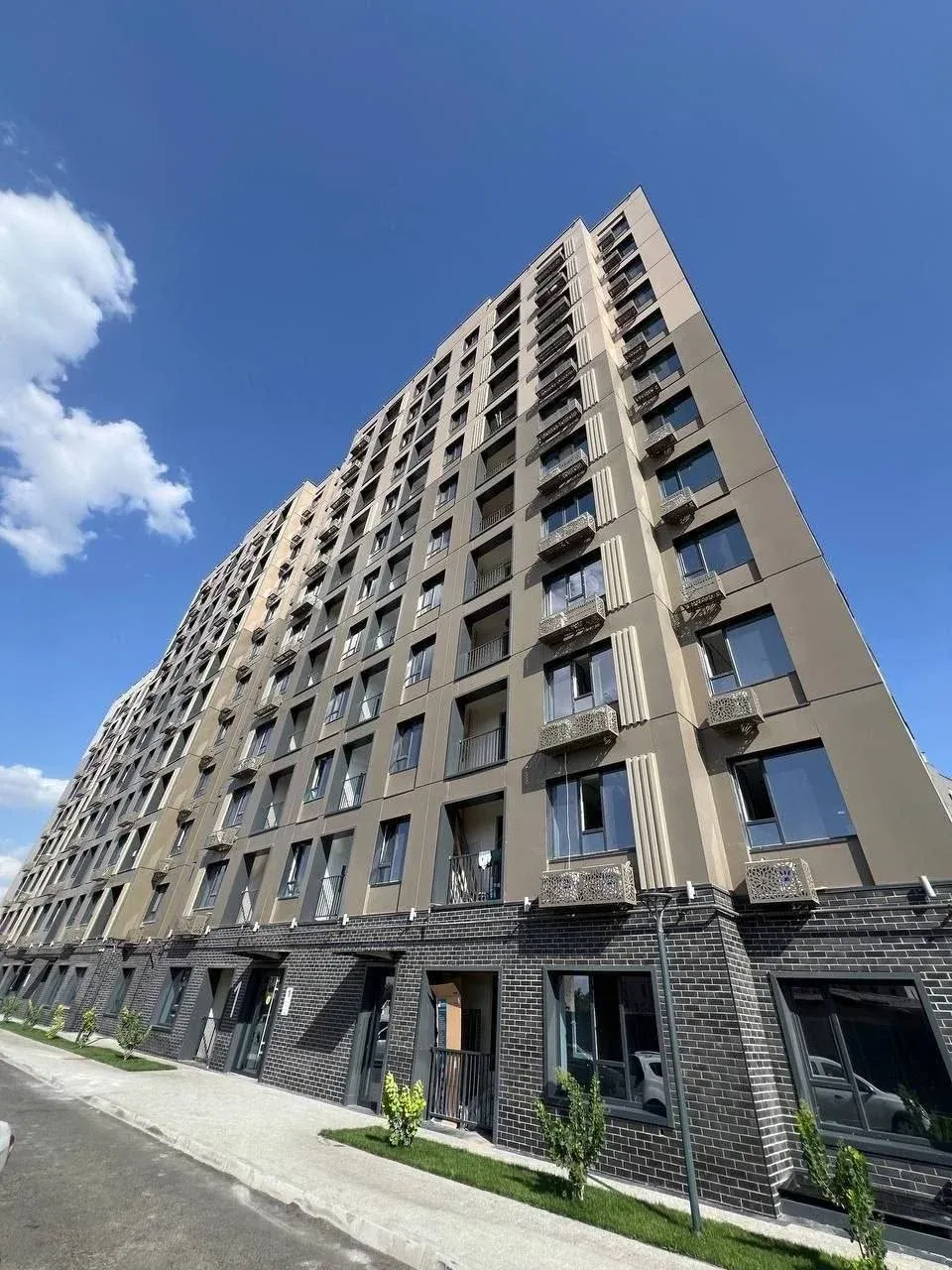 Квартира image 4
