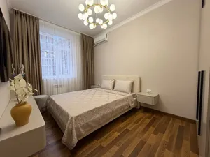 Квартира image 4 blur bg