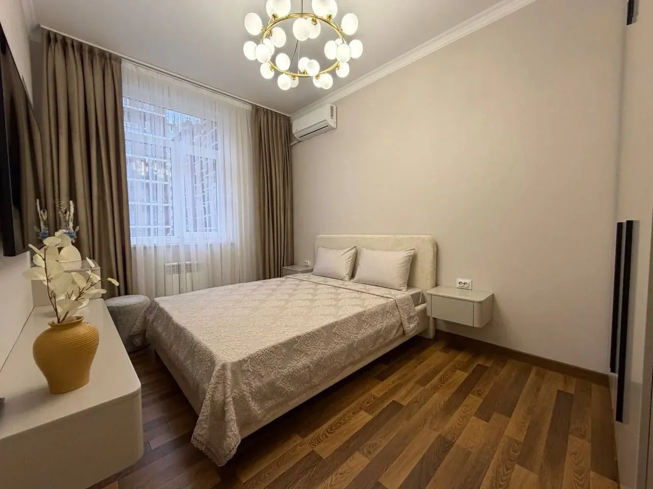 Квартира image 4