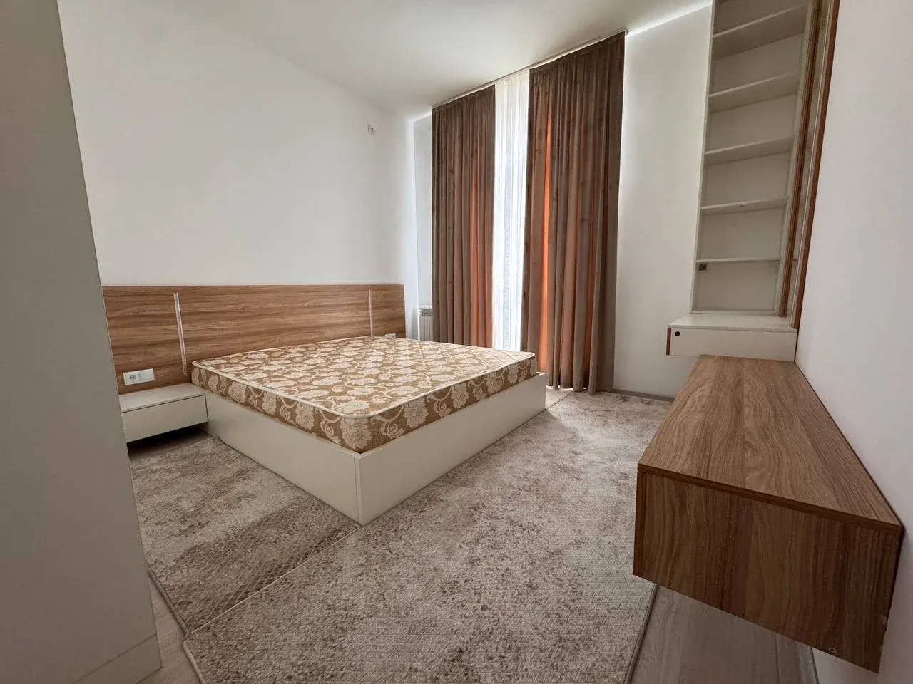 Квартира 3 Квартира image 3