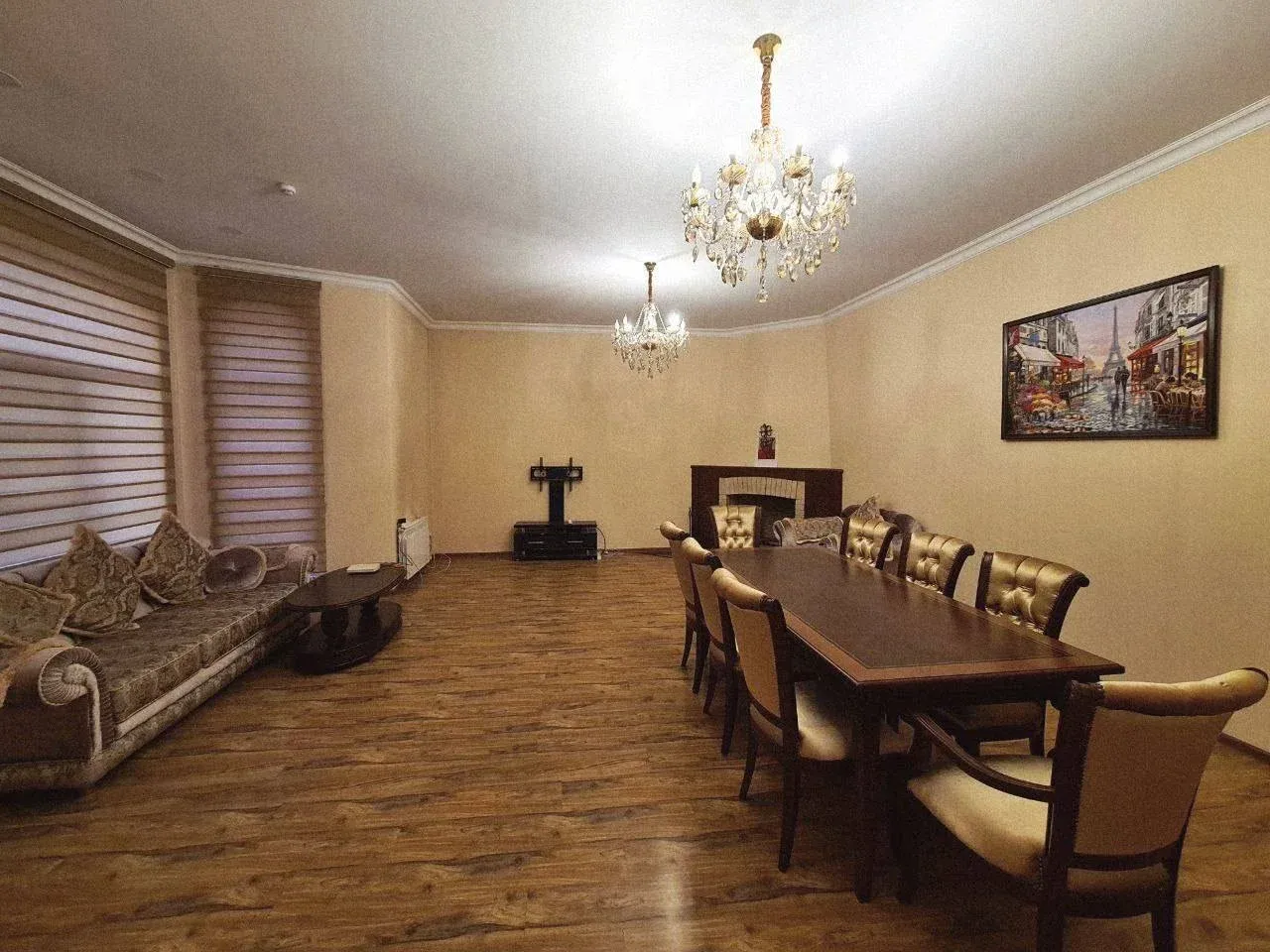 Под жилую застройку image 3