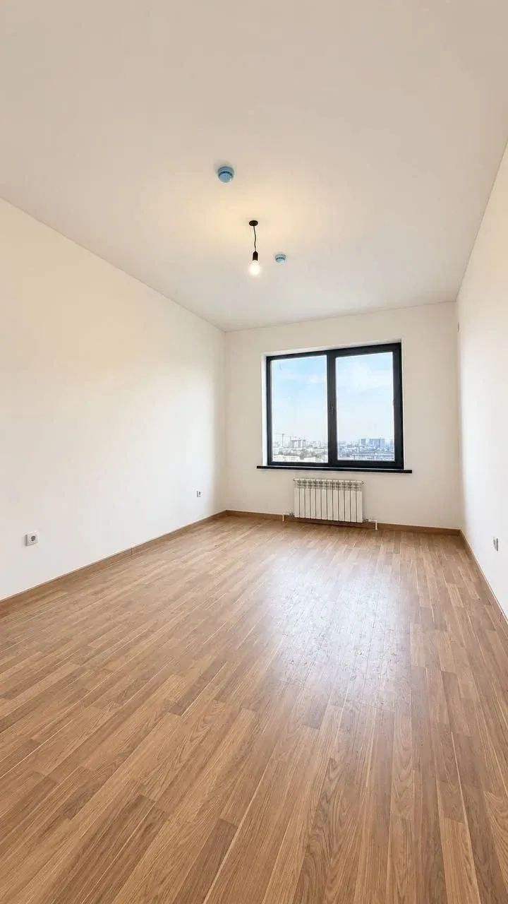 Квартира image 1