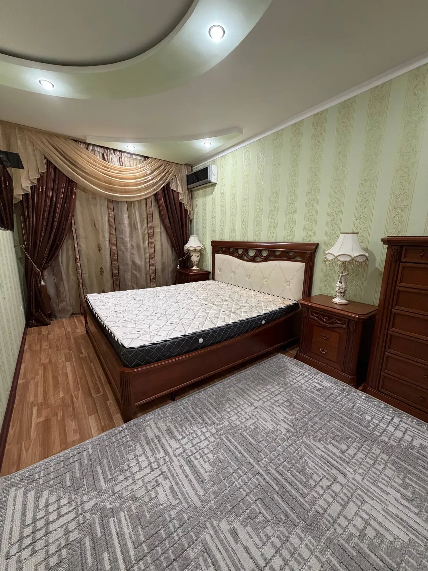 Квартира image 4