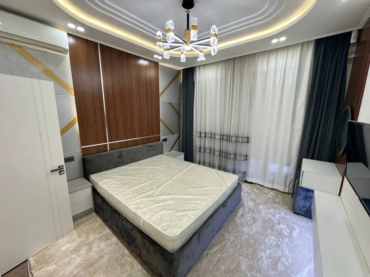 Квартира image 6