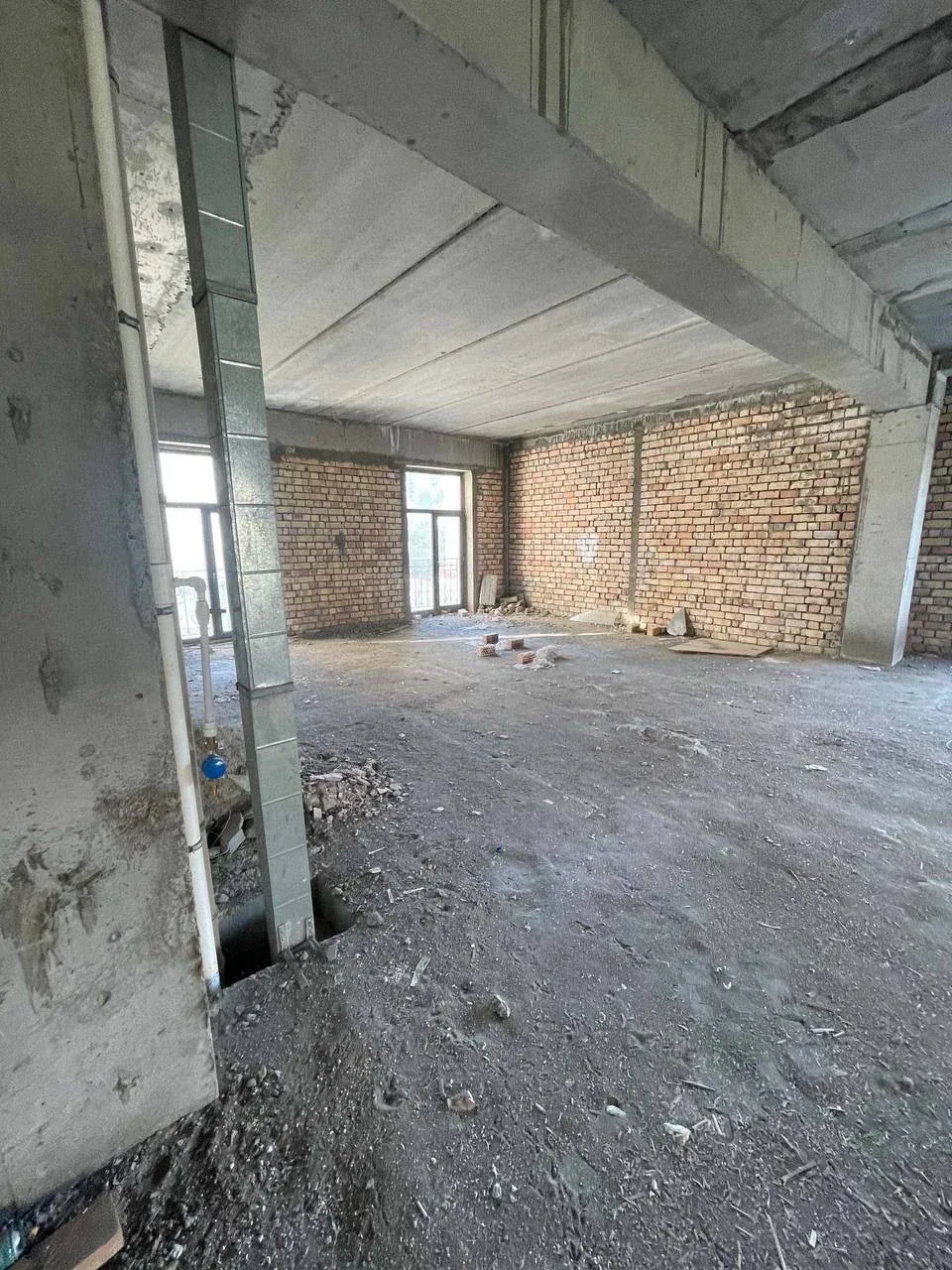 Квартира image 3