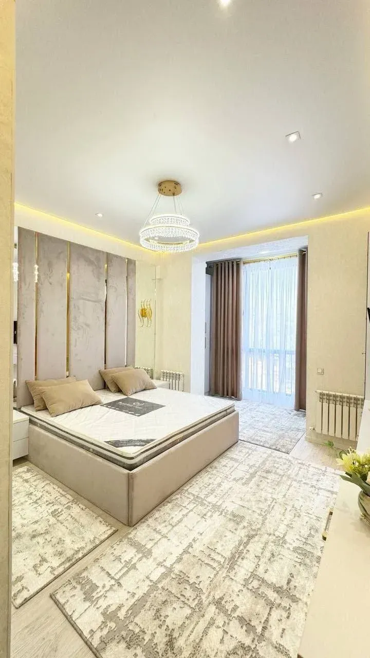 Квартира 6 Квартира image 6