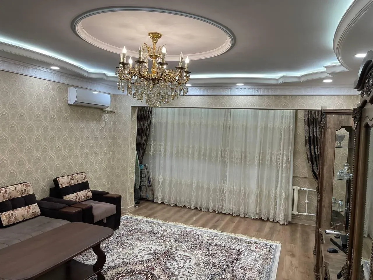 Квартира image 1