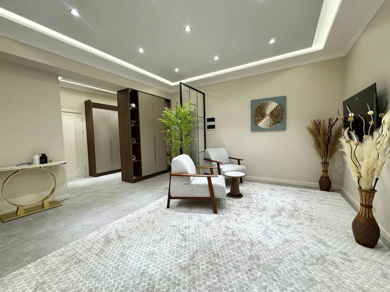 Квартира 3 Квартира image 3