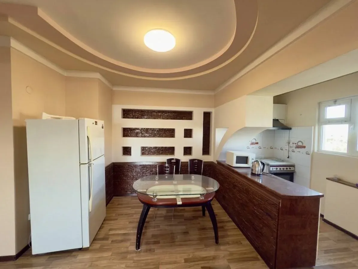 Квартира 5 Квартира image 5