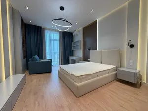 Квартира image 7 blur bg