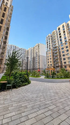 Квартира image 0 blur bg