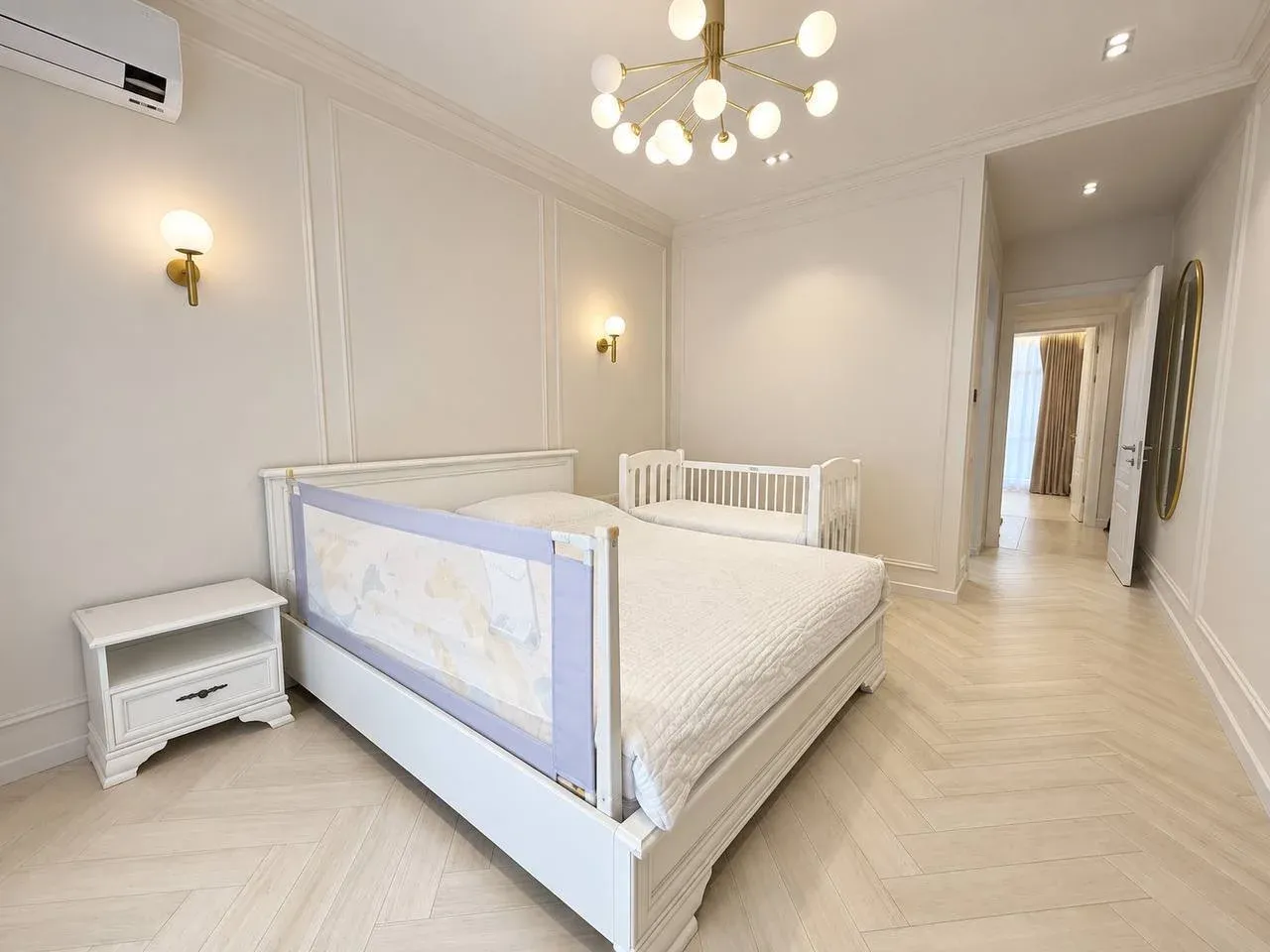 Квартира 3 Квартира image 3