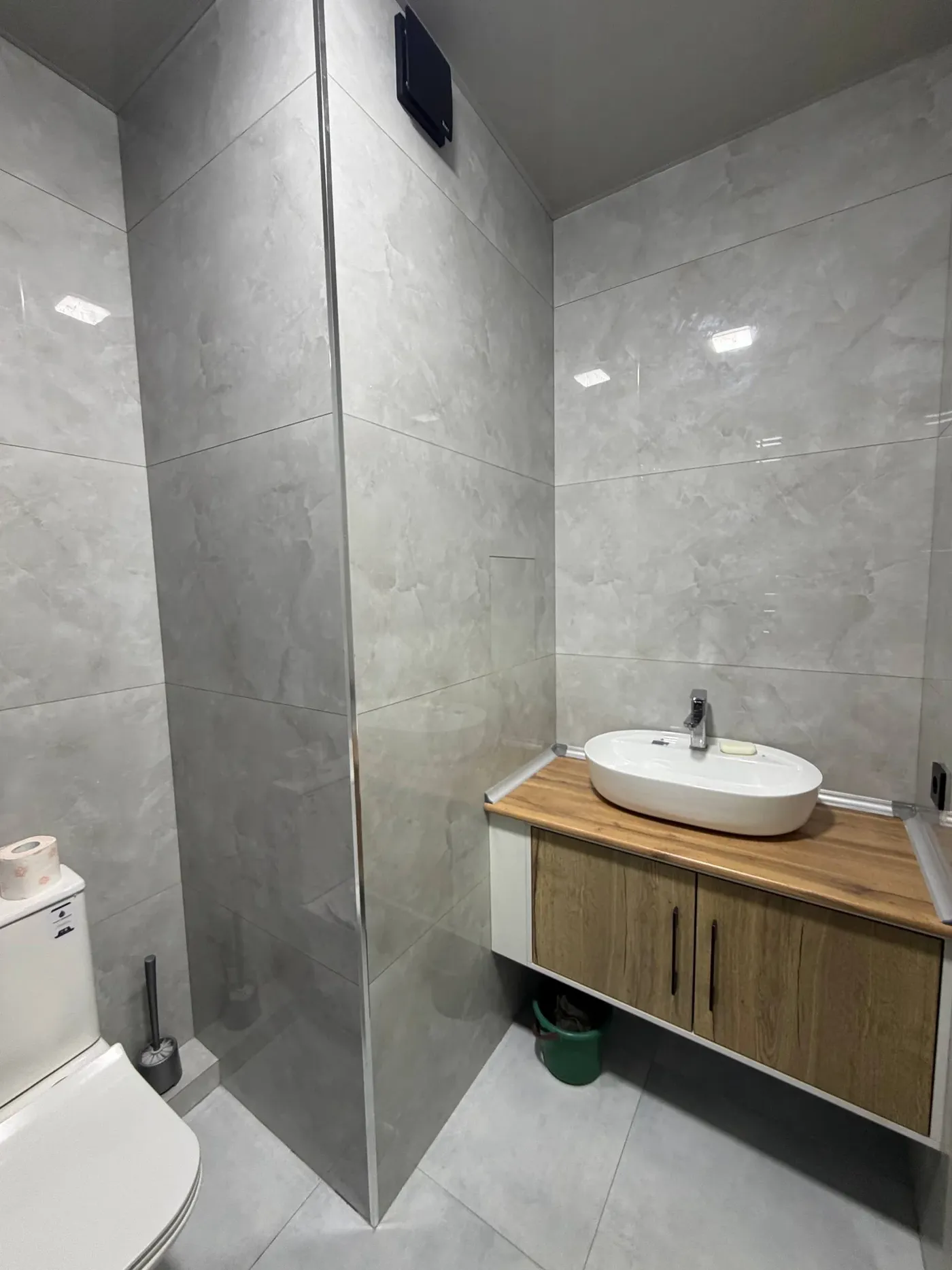 Квартира 4 Квартира image 4