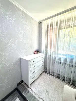 Квартира image 1 blur bg