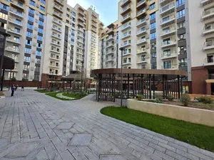 Квартира image 1 blur bg