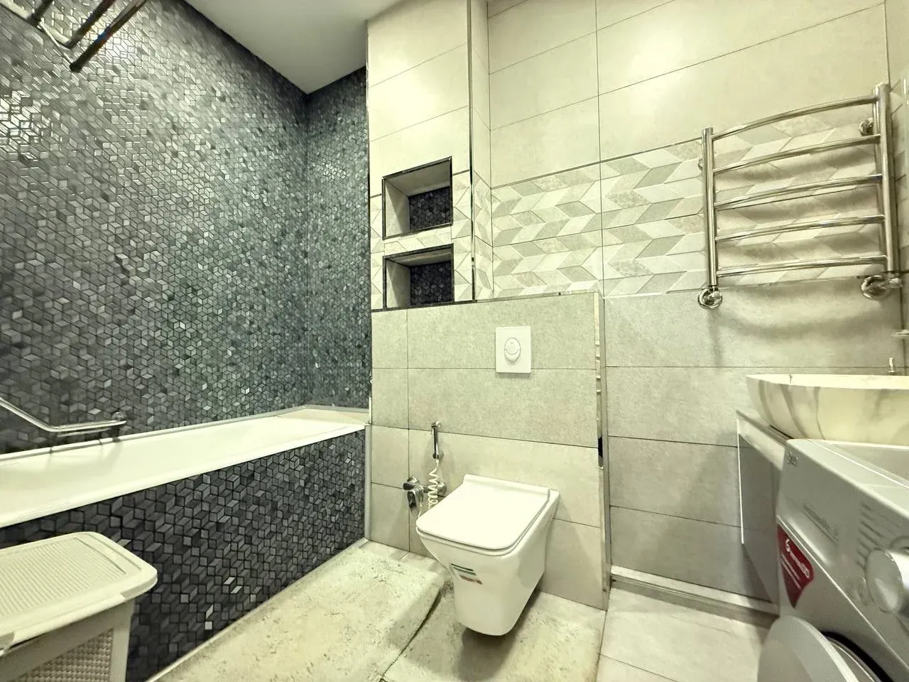 Квартира 8 Квартира image 8