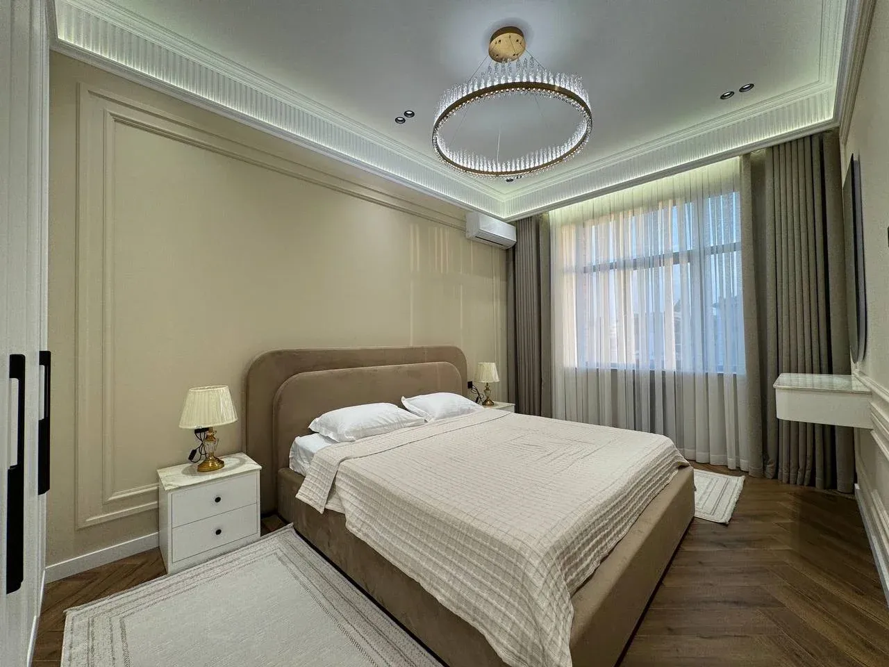 Квартира 3 Квартира image 3