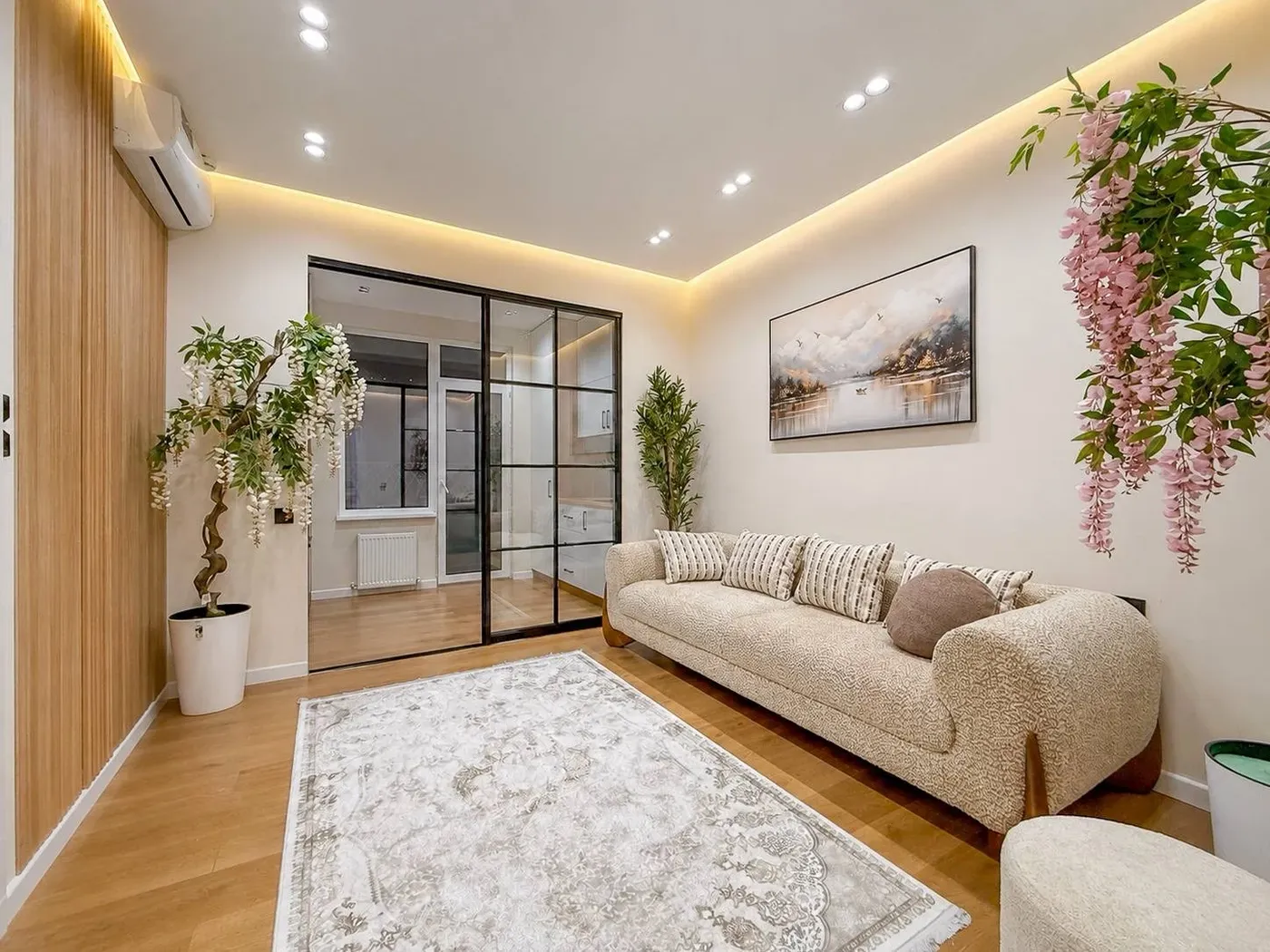 Квартира image 0