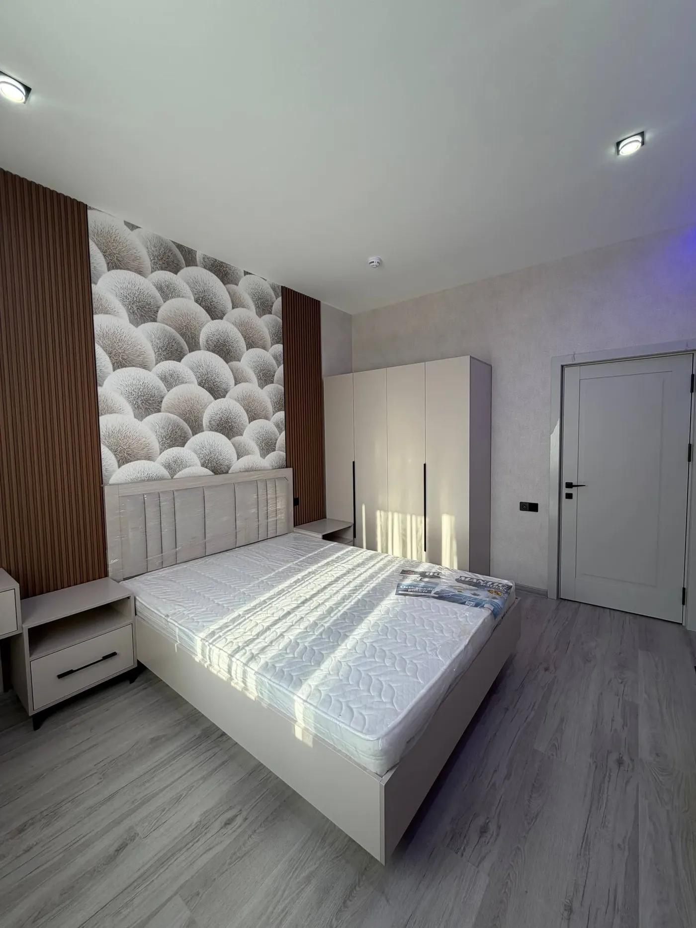 Квартира 6 Квартира image 6