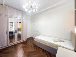 Квартира image 3 blur bg