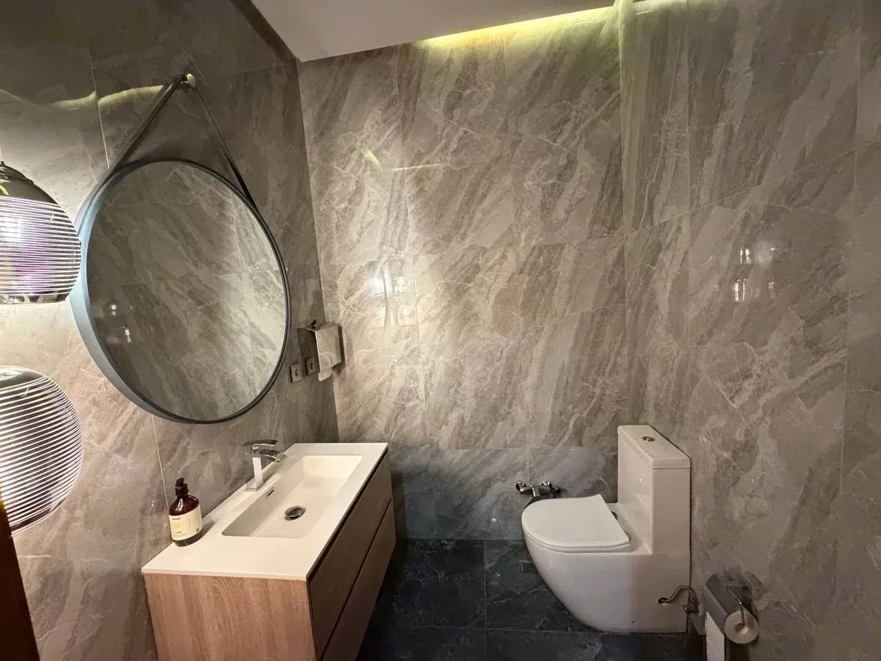 Офис image 6