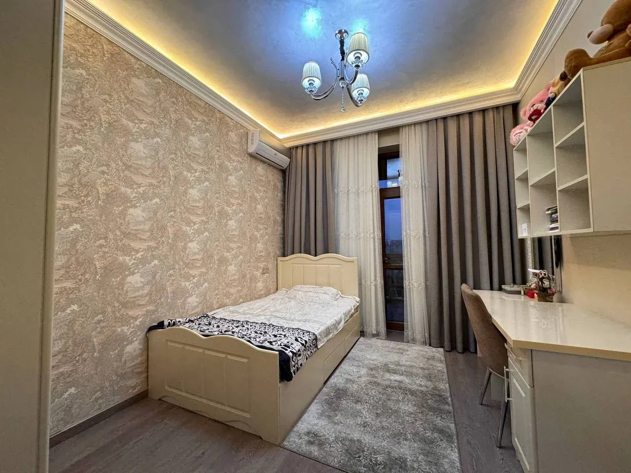 Квартира 2 Квартира image 2
