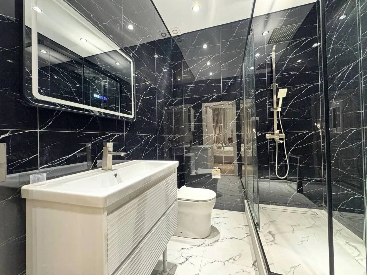 Квартира 5 Квартира image 5