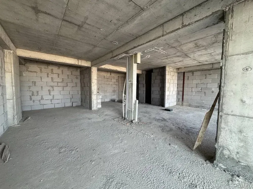 Квартира image 1