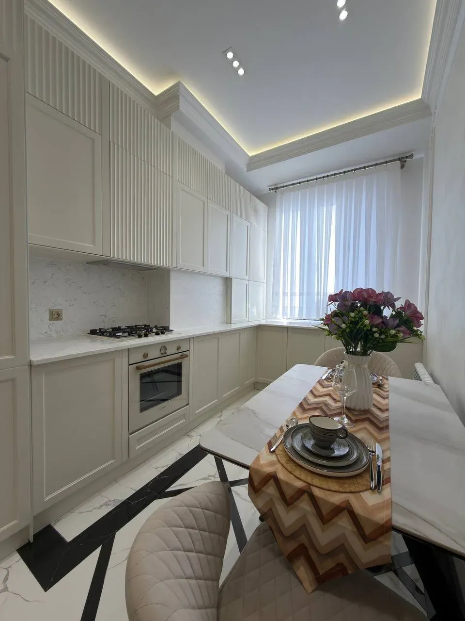 Квартира 5 Квартира image 5