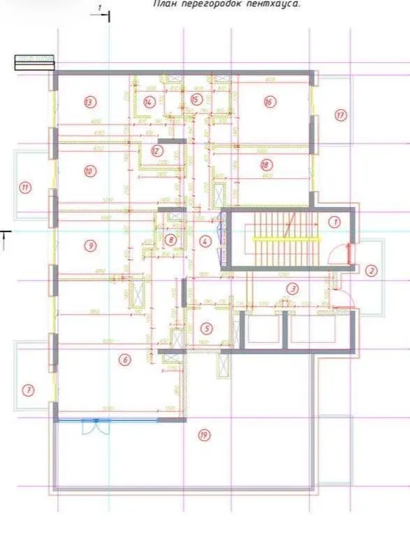 Квартира image 5