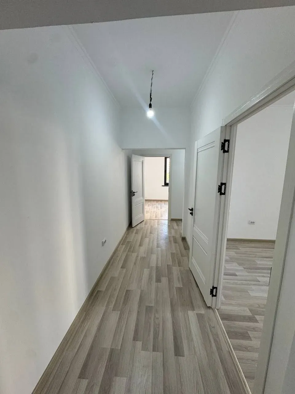 Квартира image 3