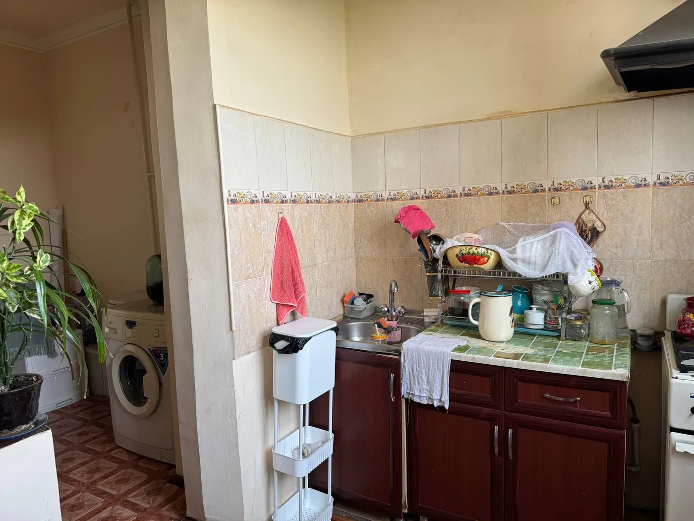 Квартира image 3