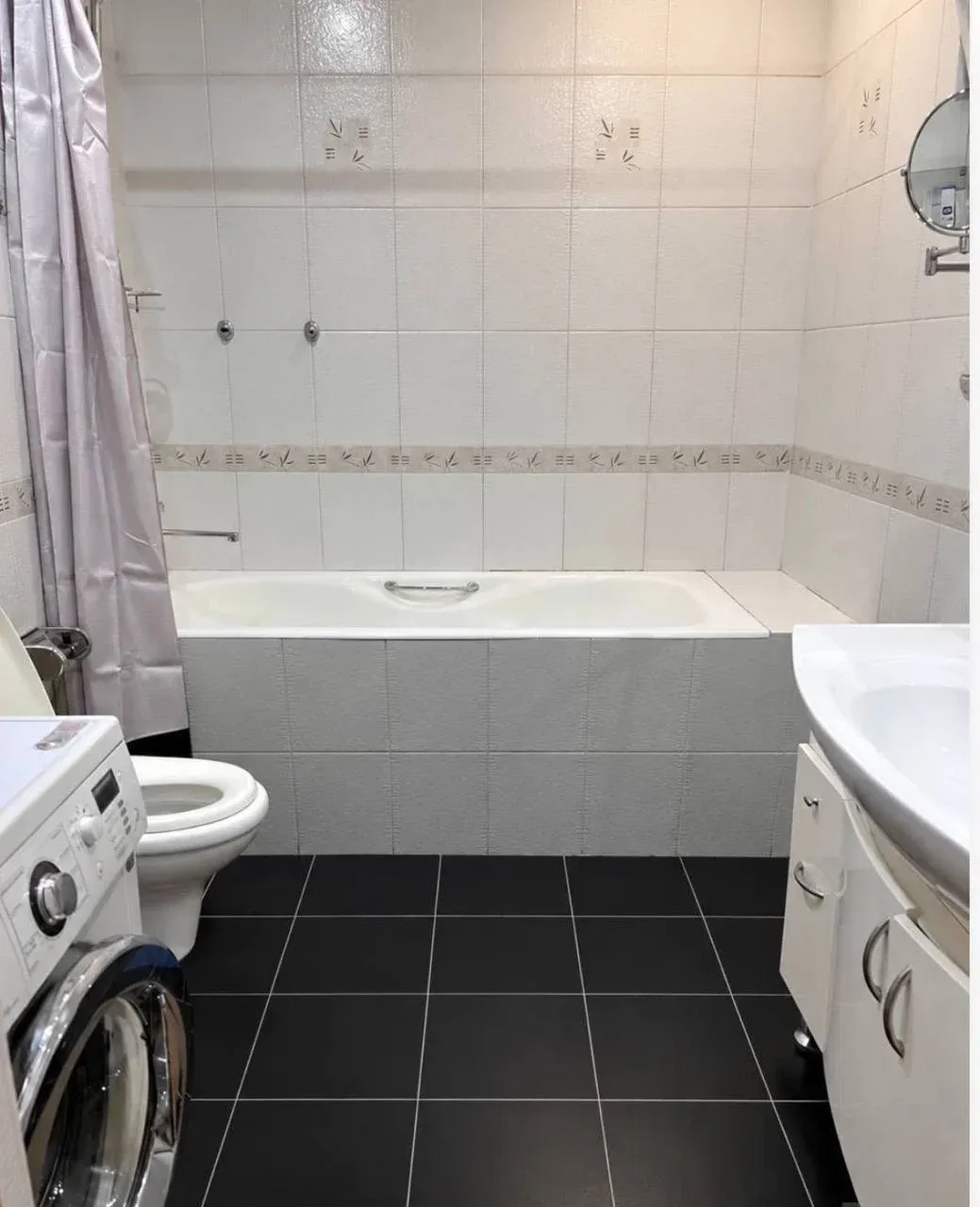 Квартира image 3
