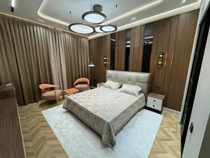 Квартира image 9 blur bg