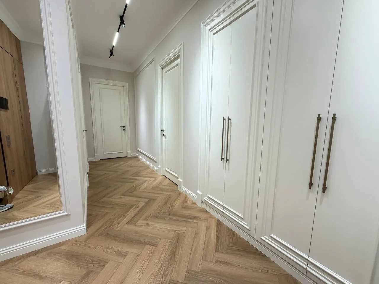 Квартира image 8
