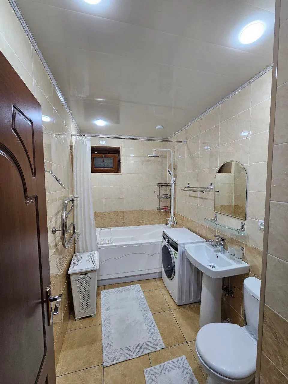 Квартира 3 Квартира image 3