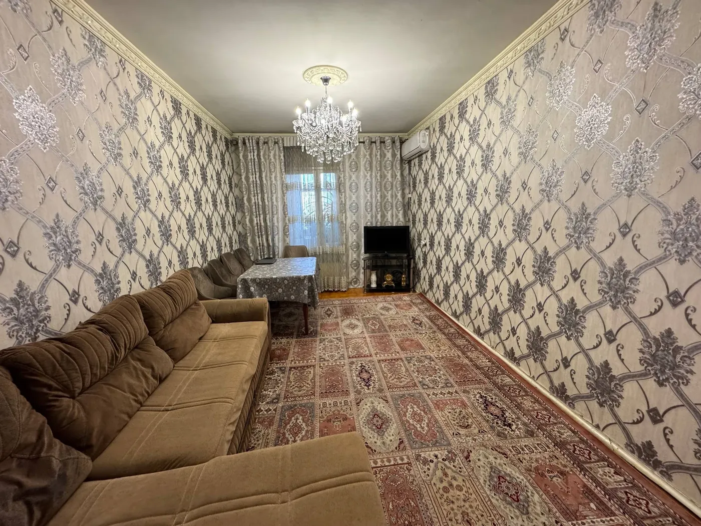 Квартира image 2