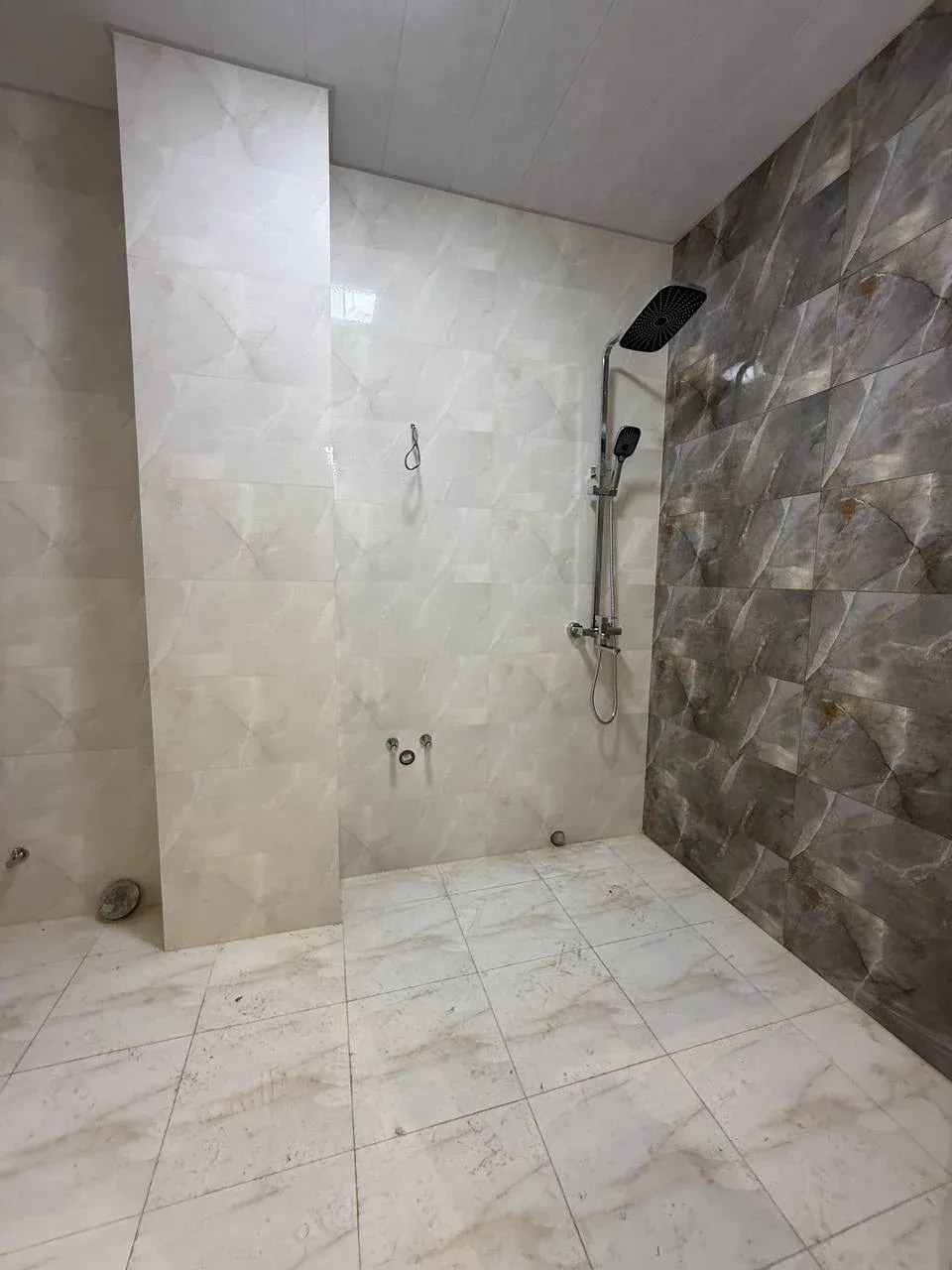 Квартира 6 Квартира image 6