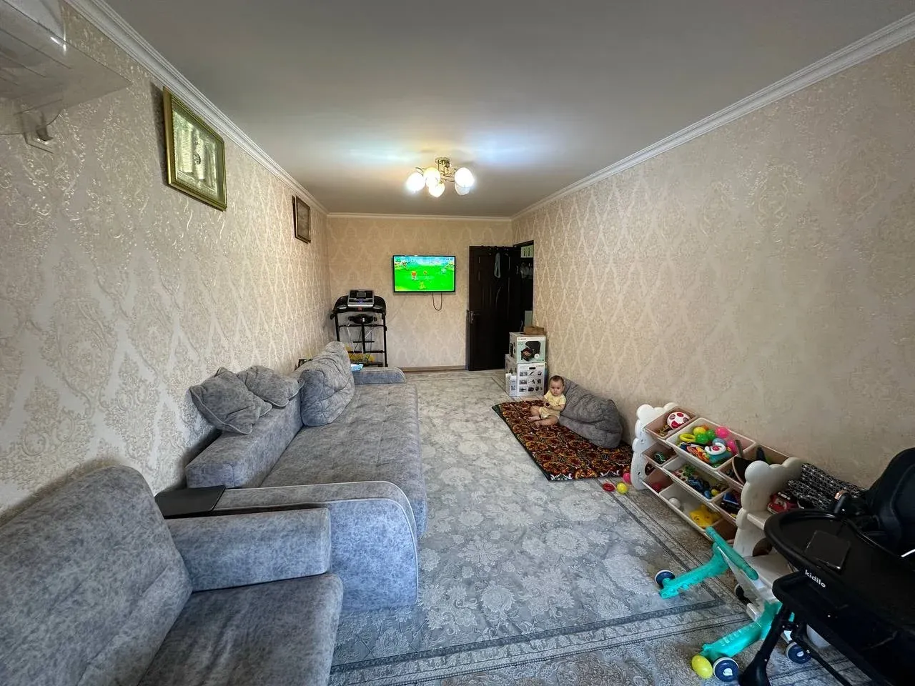 Квартира image 8