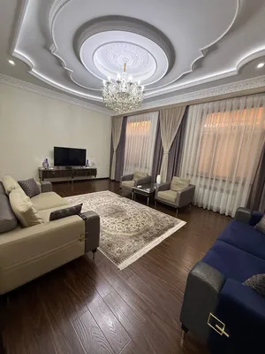 Под жилую застройку image 5 blur bg