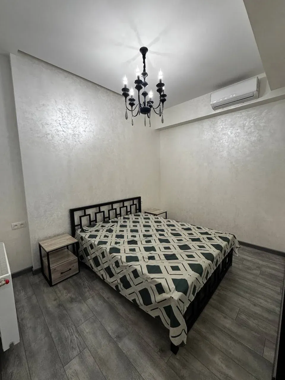 Квартира image 7