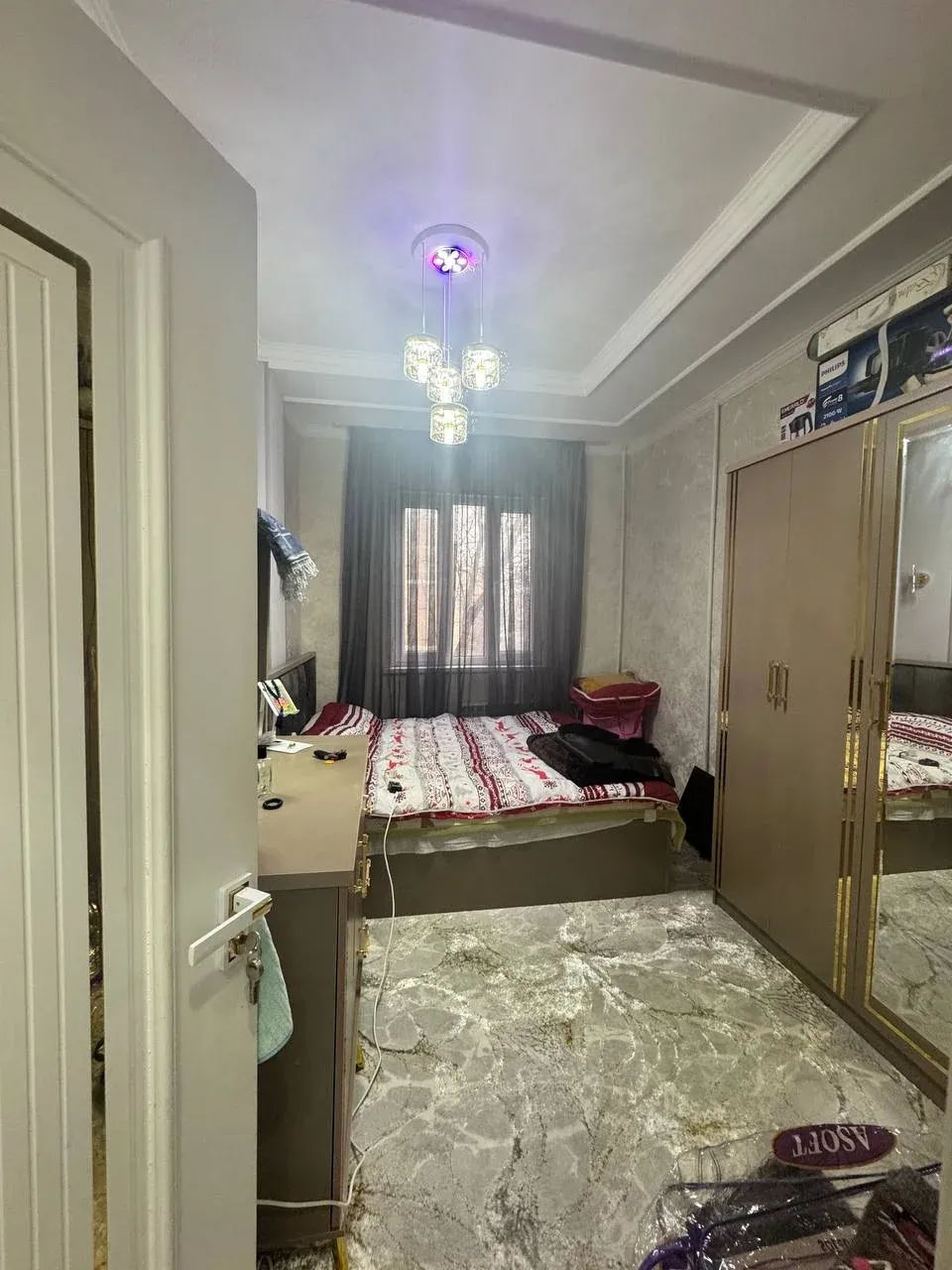 Квартира 2 Квартира image 2