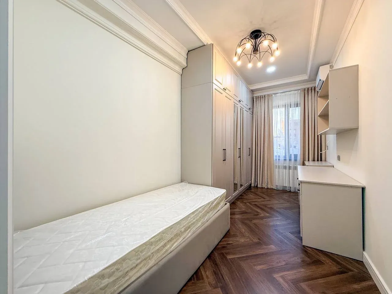Квартира image 5