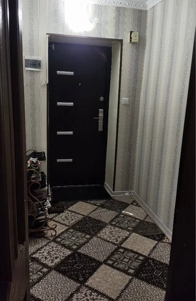 Квартира image 4