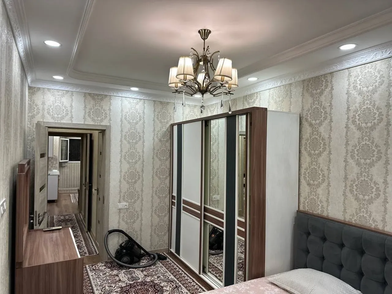 Квартира image 4
