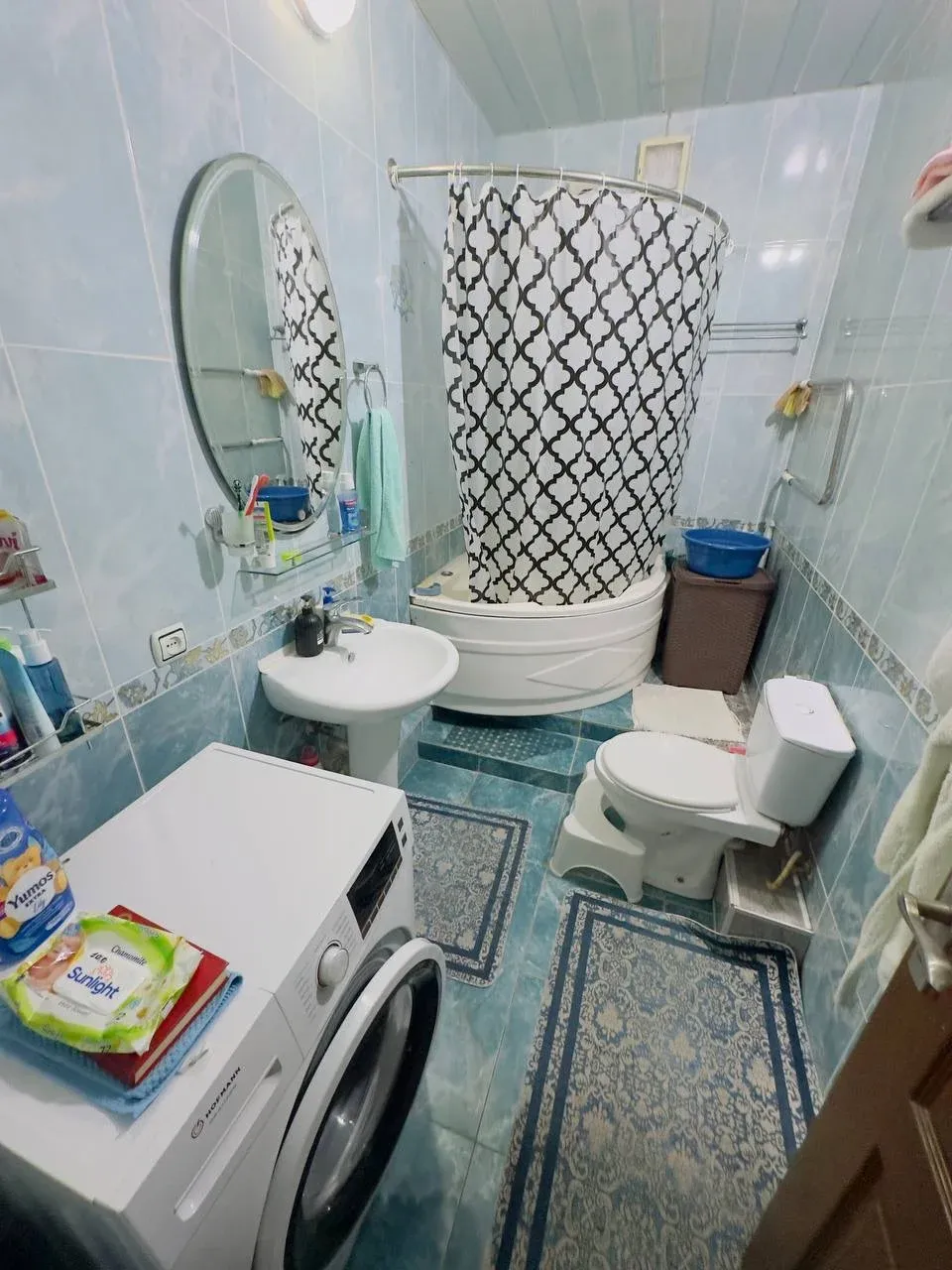 Квартира 6 Квартира image 6