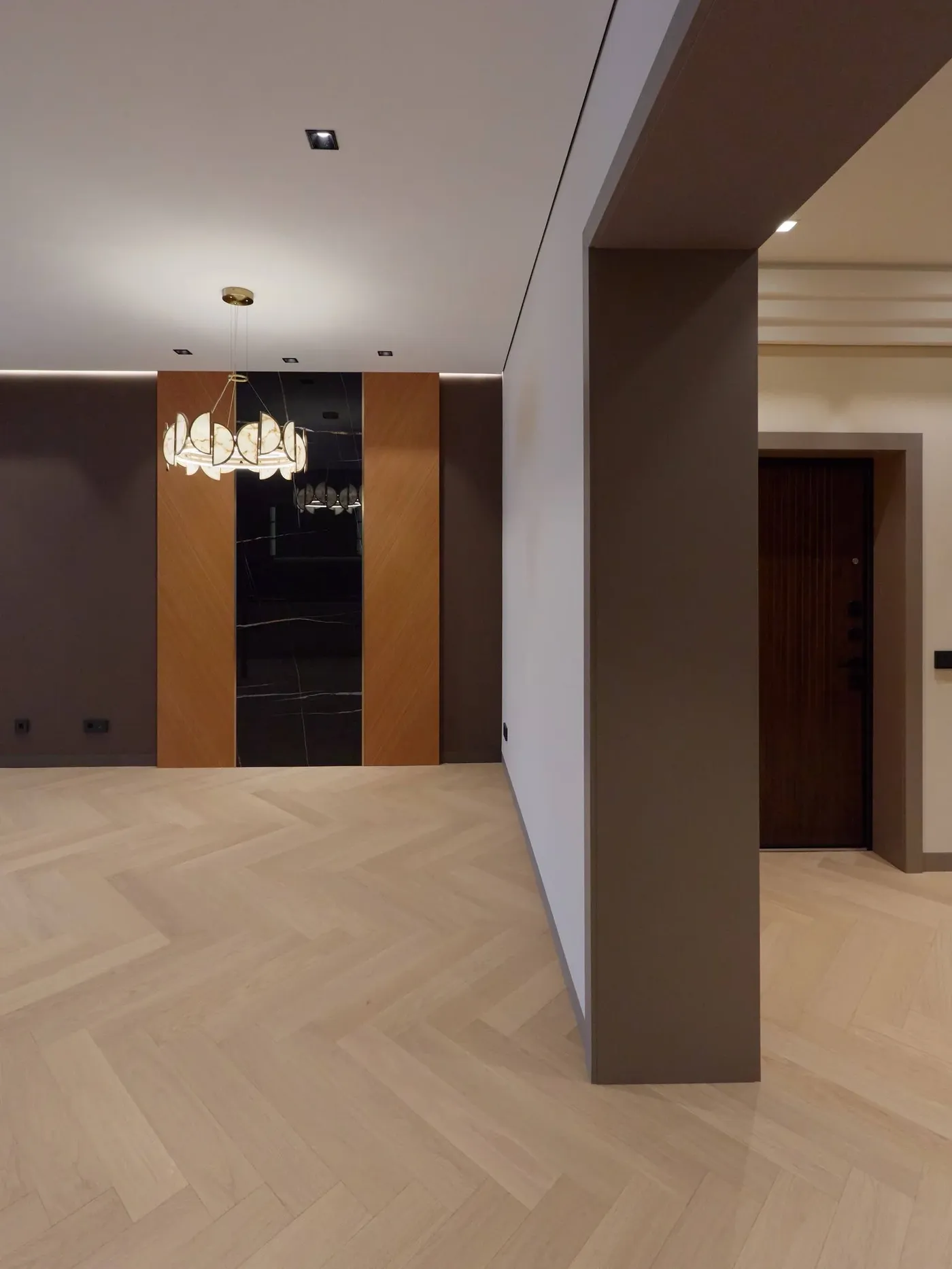 Квартира 6 Квартира image 6