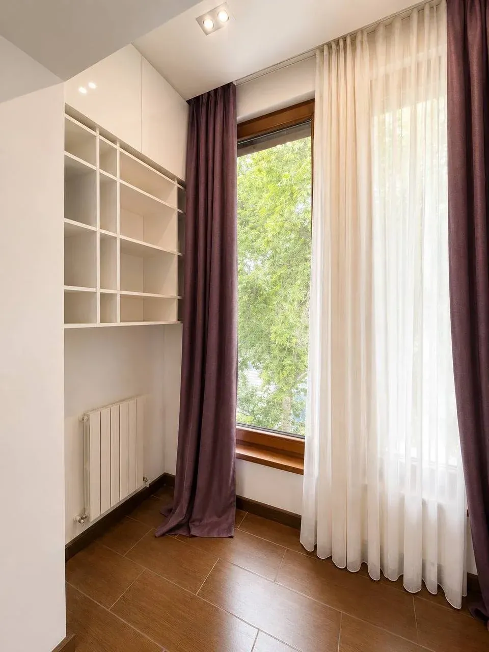 Квартира image 5